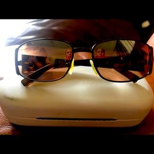 Sunglasses for women’s